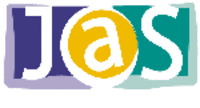 Logo Jas