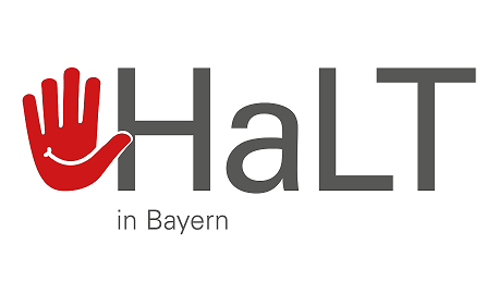 HaLT_in_Bayern.png