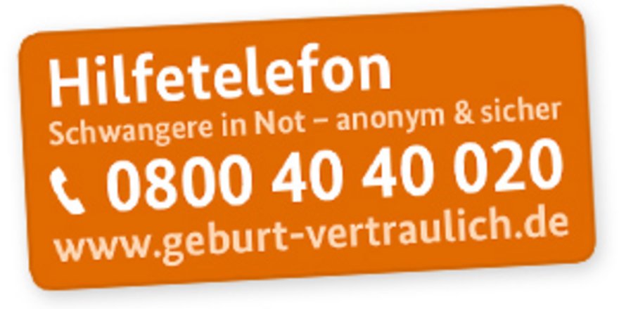 hilfetelefon_schwangere_in_not.jpg