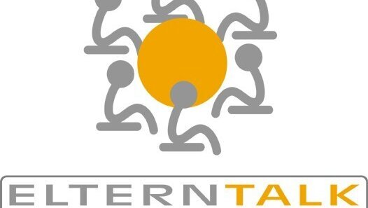 Elterntalk-Logo-Internetformat-25kB.jpg