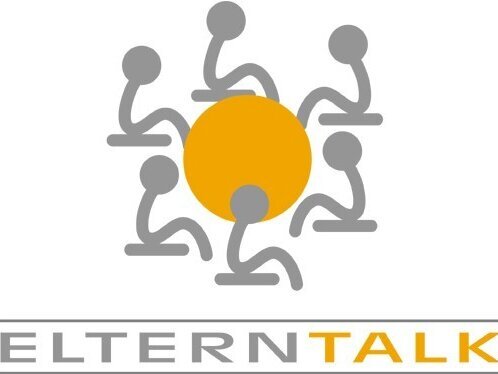 Elterntalk-Logo-Internetformat-25kB.jpg