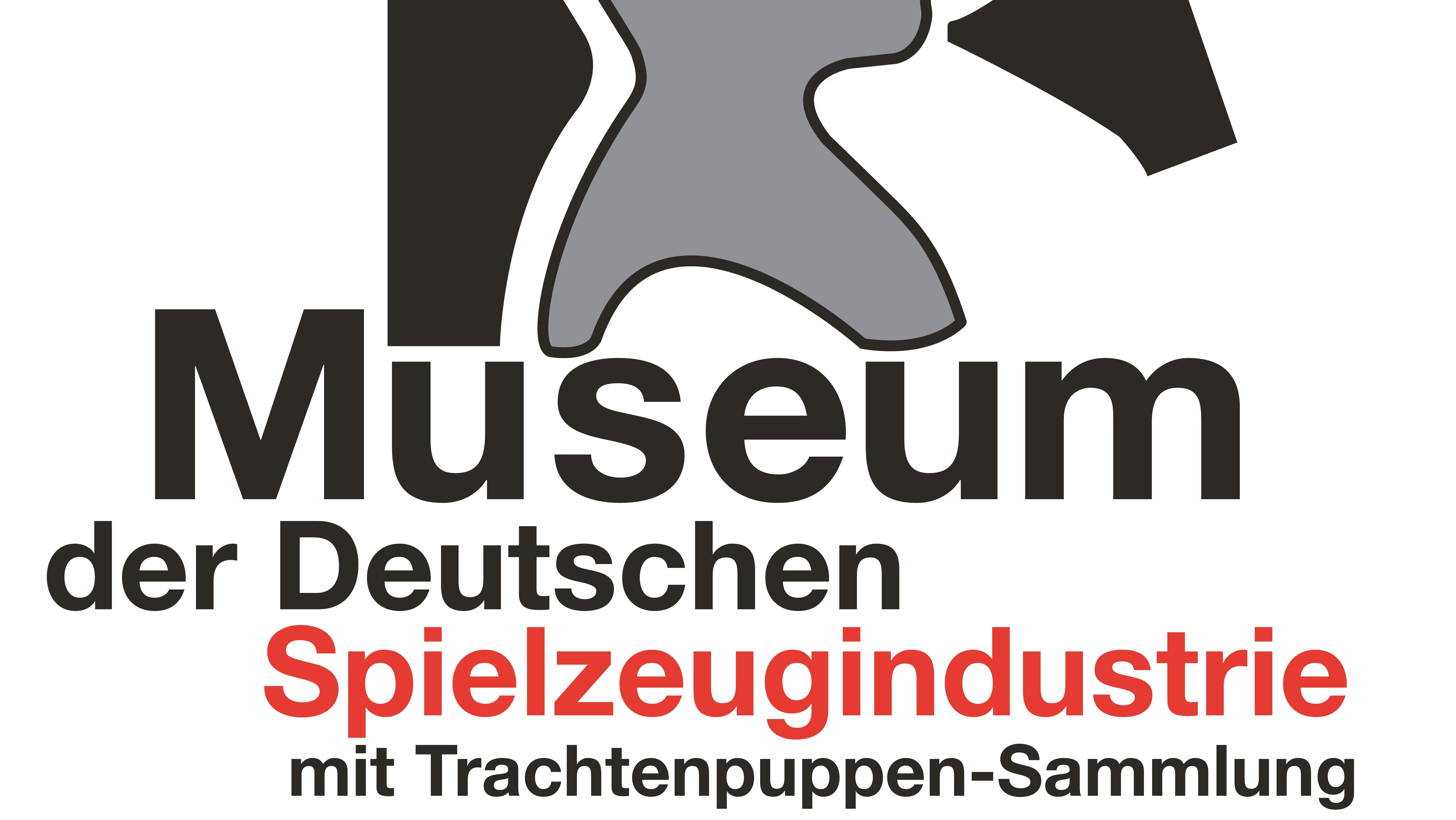 Museum_Spielzeugindustrie.jpg