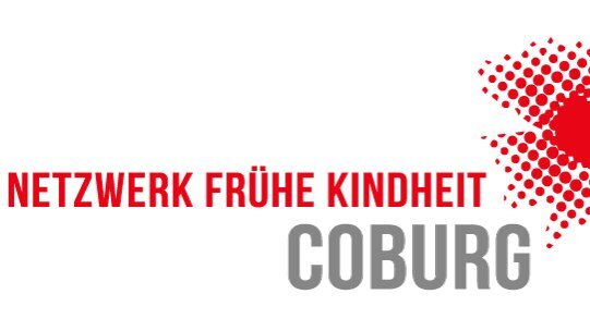 logo-netzwerk-fruehe-kindheit-rgb-bg-weiss-700px.png