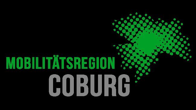 logo-mobilitaetsregion-rgb-transparent-700px.png