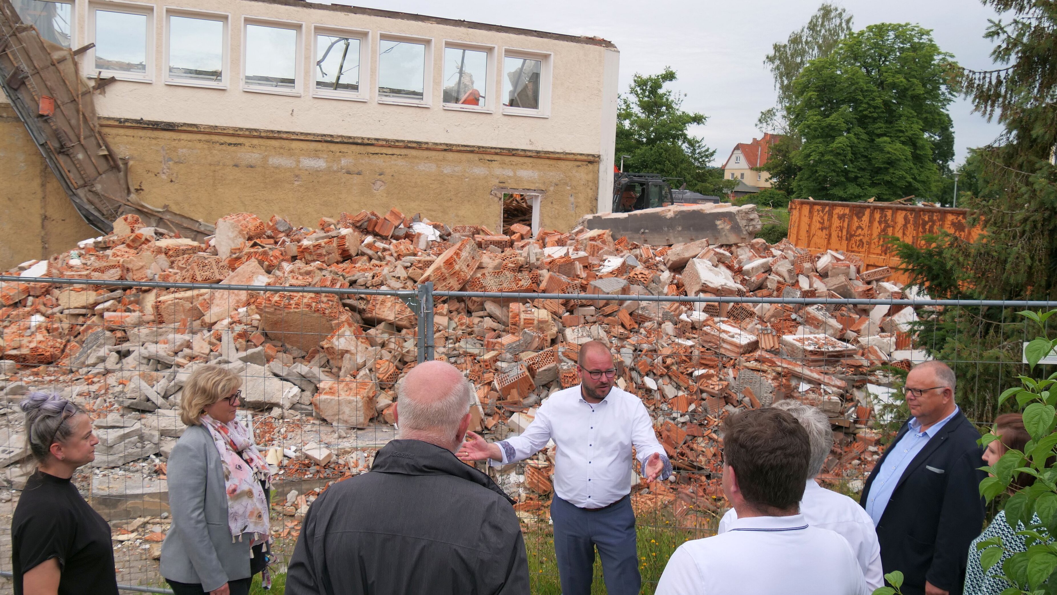 2024-06-20_Turnhalle_01.jpg