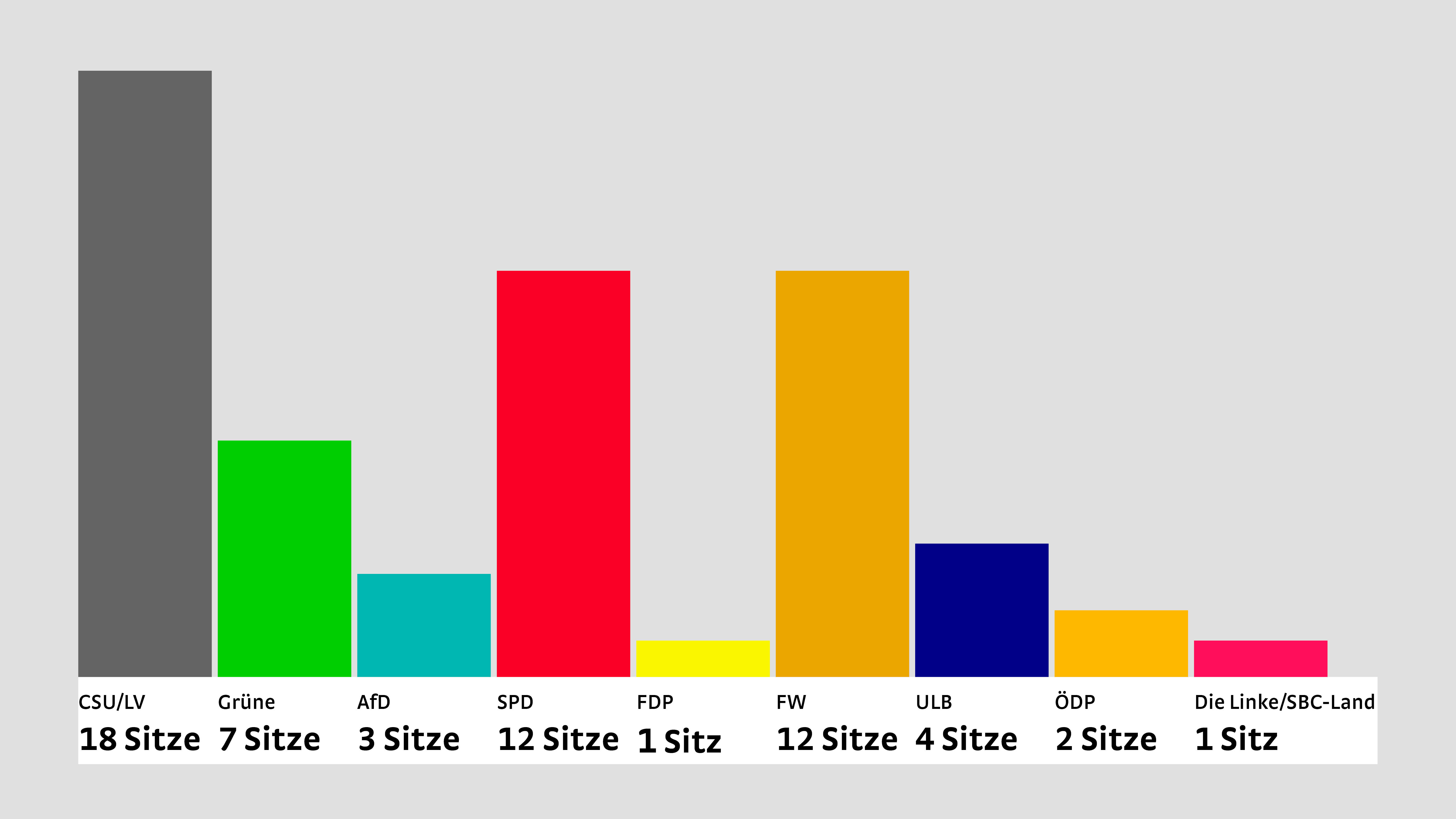 2023_Wahlergebnisse2020_Balkendiagramm.jpg