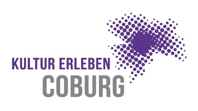 logo-kulturt-erleben-rgb-bg-weiss-700px.png