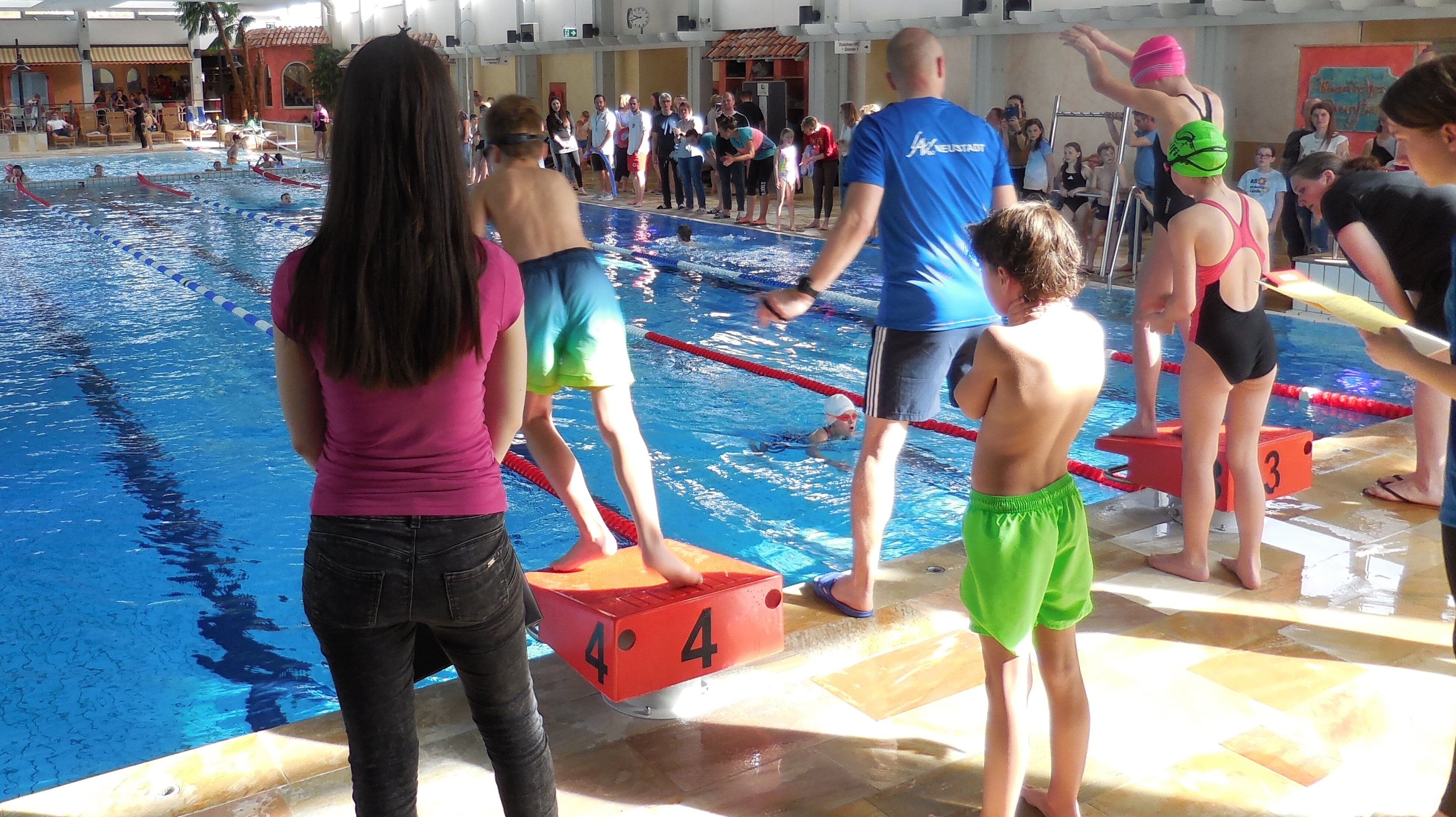 2024_11_14_Kreisschwimmfest01.jpg