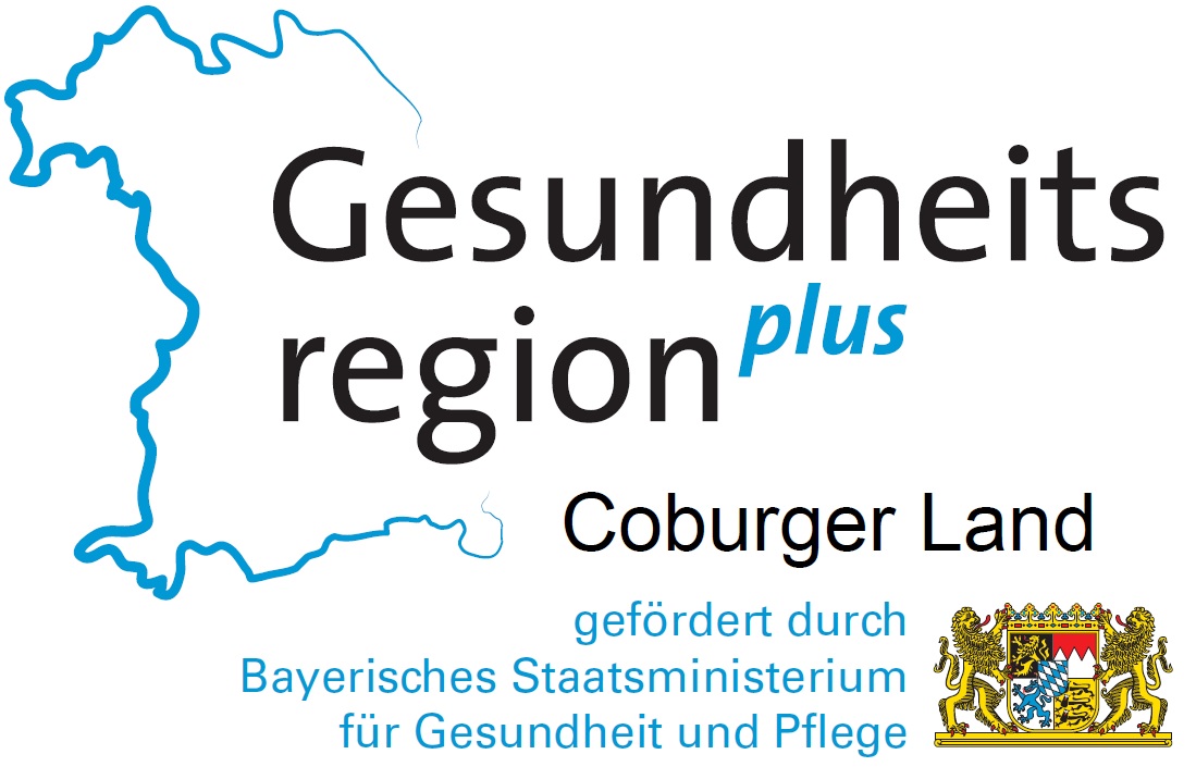 Gesundheitsregion_plus_Coburger_Land_gefoerdert_durch_StmGP.JPG