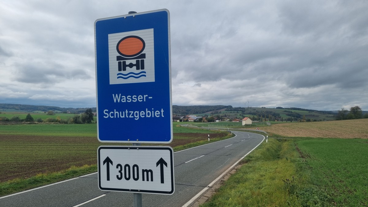 WSG Pülsdorf
