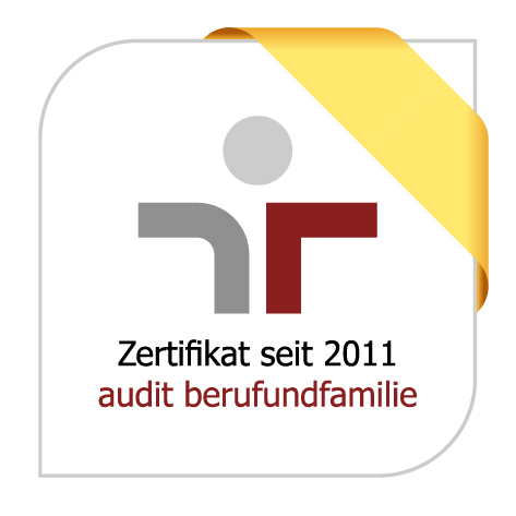 2015_audit