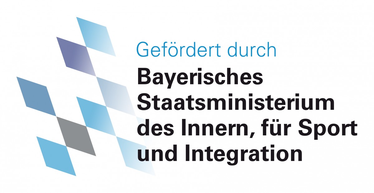 Bayer. Staatsministerium des Innern, für Sport und Integration