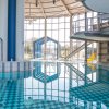 Therme Natur Bad Rodach